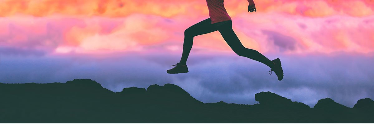 Comment l’Insep s’est mis à l’EDR